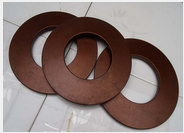 1516683967101869.png 图片.png