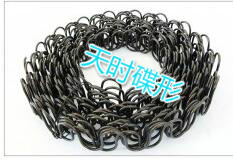 1523258039105148.jpg 蛇形弹簧水印.jpg