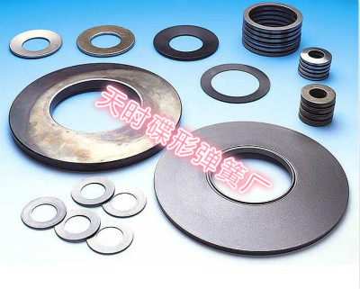 1524101325100177.jpg 碟形弹簧水印.jpg